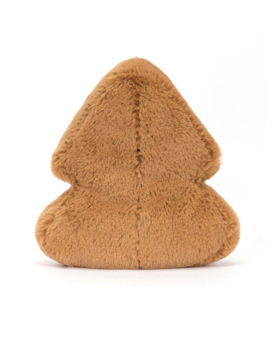 Amuseables Tree Cookie - Jellycat