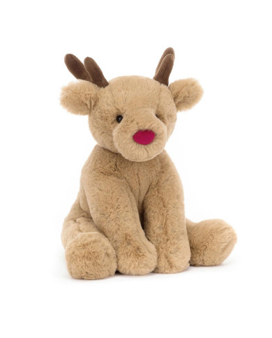 Romi Reindeer - Jellycat