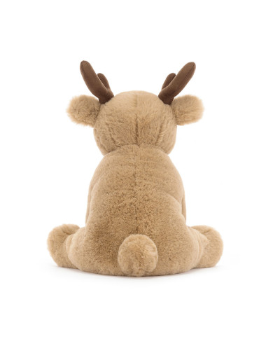 Romi Reindeer - Jellycat