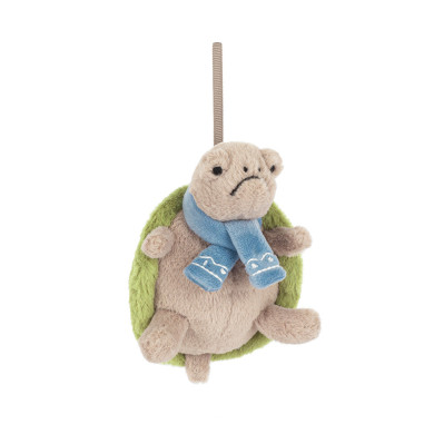 Décoration Timmy Turtle - Jellycat
