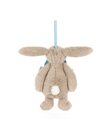 Décoration Jellycat Jack