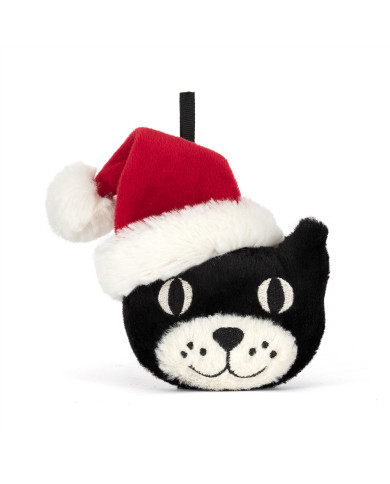 Décoration Jellycat Jack