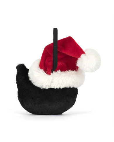 Décoration Jellycat Jack