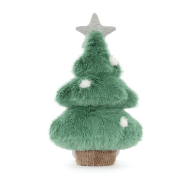 Amuseables Christmas Tree - Jellycat