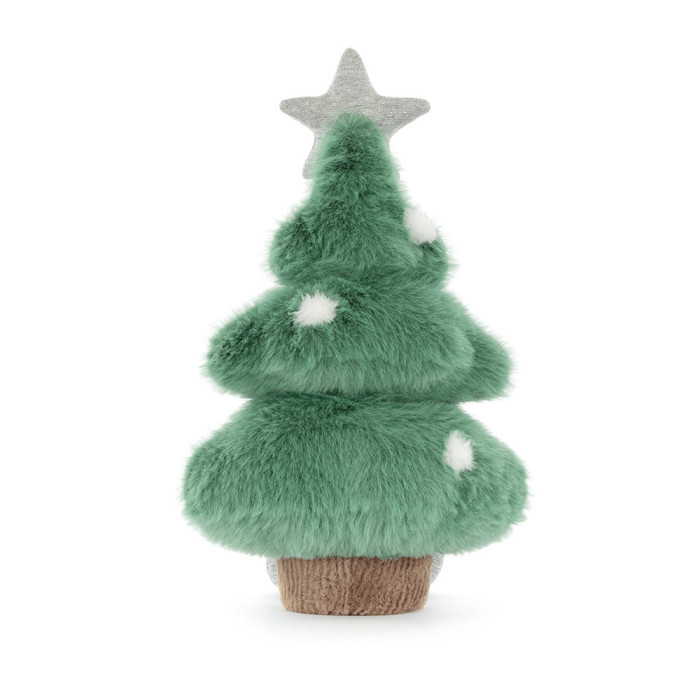 Amuseables Christmas Tree - Jellycat Amuseables Christmas Tree - Jellycat