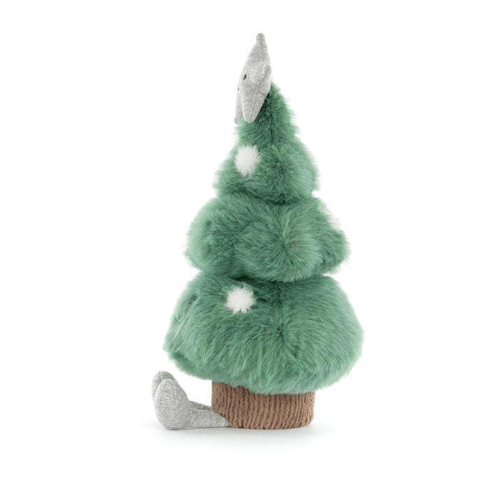 Amuseables Christmas Tree - Jellycat Amuseables Christmas Tree - Jellycat