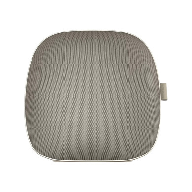 Enceinte Bluetooth sans fil Rockbox Soul - Silky Sand - Fresh 'n Rebel