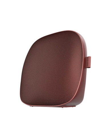 Enceinte Bluetooth sans fil Rockbox Soul - Silky Sand - Fresh 'n Rebel