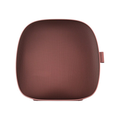 Enceinte Bluetooth sans fil Rockbox Soul - Silky Sand - Fresh 'n Rebel