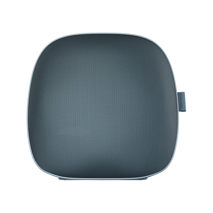 Enceinte Bluetooth sans fil Rockbox Soul - Dive Blue - Fresh 'n Rebel