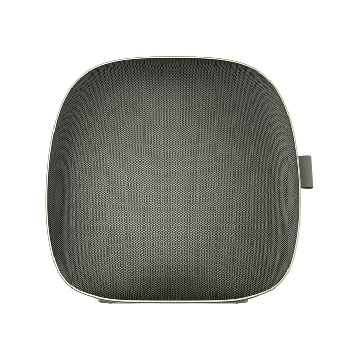 Enceinte Bluetooth sans fil Rockbox Soul - Dried Green - Fresh 'n Rebel