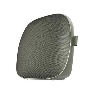 Enceinte Bluetooth sans fil Rockbox Soul - Dried Green - Fresh 'n Rebel