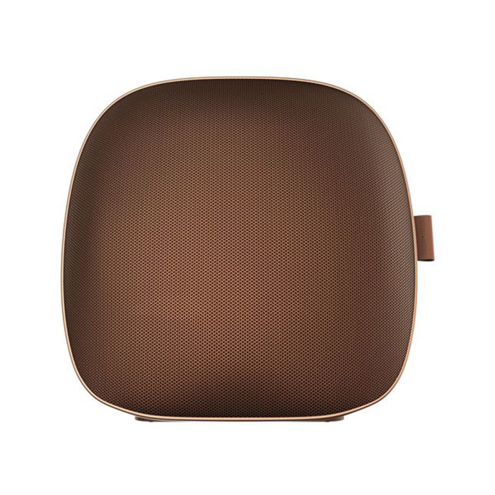 Enceinte Bluetooth sans fil Rockbox Soul - Brave Bronz - Fresh 'n Rebel