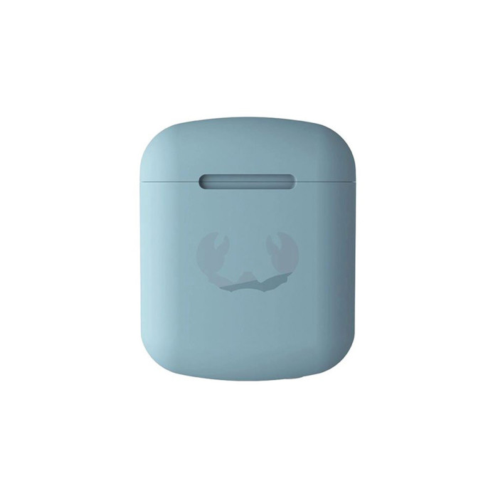 Écouteurs Bluetooth sans fil - Twins 1 - Dusky Blue - Fresh 'n Rebel