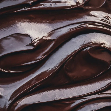 Pâte à tartiner Chocolat noir Tonka 200g