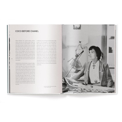 The Ultimate Guide to Chanel Bags