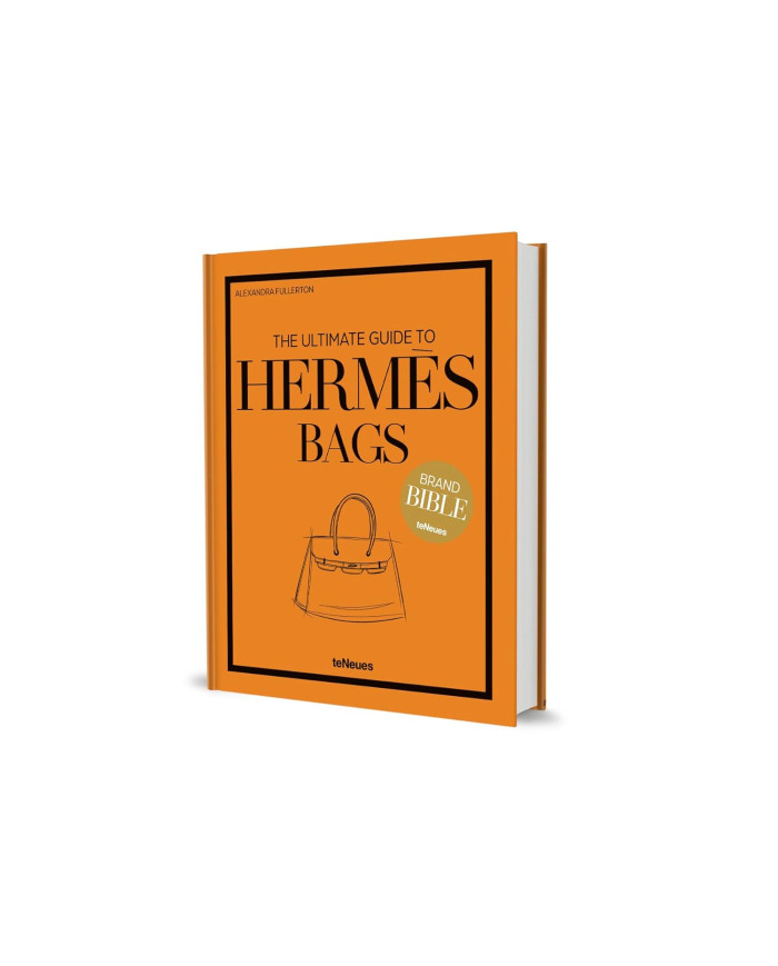 the-ultimate-guide-to-hermes-