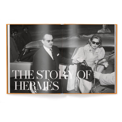 The Ultimate Guide to Hermès Bags