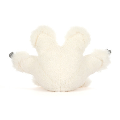 Amuseables Snowflake - Jellycat