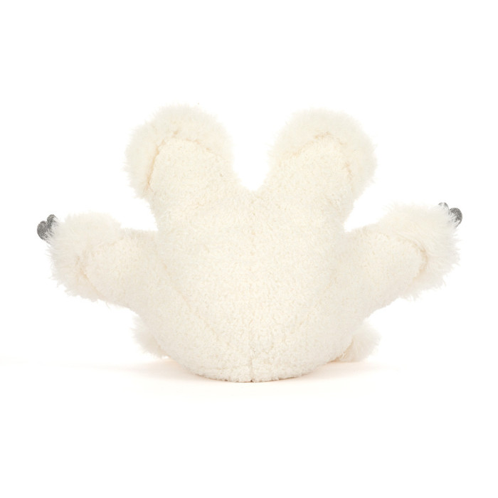 Amuseables Snowflake - Jellycat