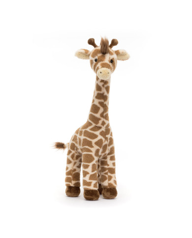 Dara Giraffe - Jellycat