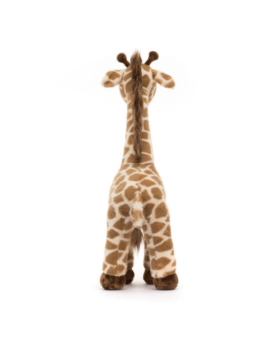 Dara Giraffe - Jellycat