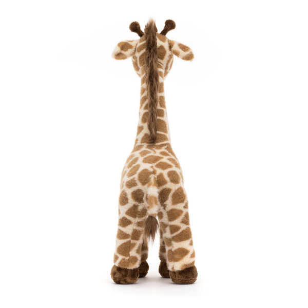 Dara Giraffe - Jellycat