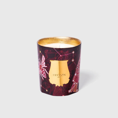 Bougie Nazareth 270g - Trudon