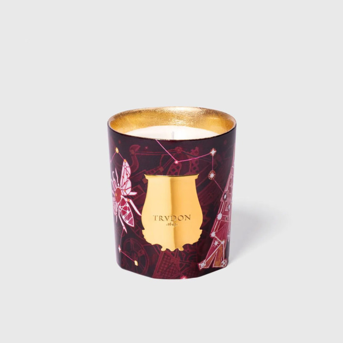 Bougie Nazareth 270g - Trudon