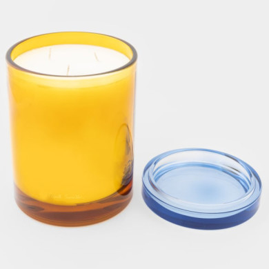 Bougie Parfumée à 3 Mèches Daydreamer Paul Smith 1kg