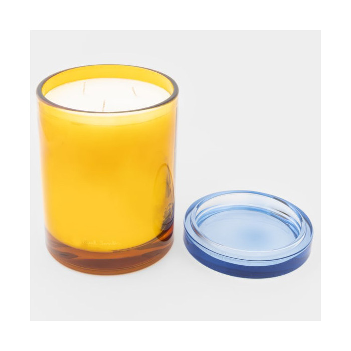 Bougie Parfumée à 3 Mèches Daydreamer Paul Smith 1kg