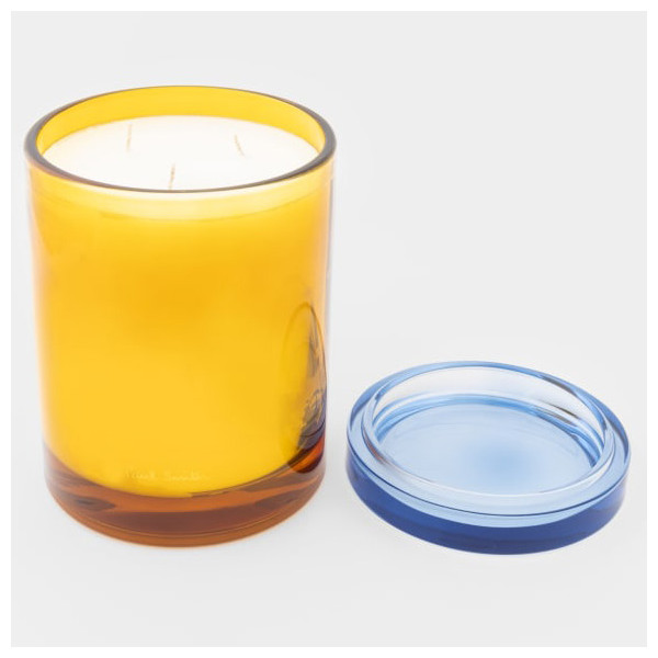 Bougie Parfumée à 3 Mèches Daydreamer Paul Smith 1kg