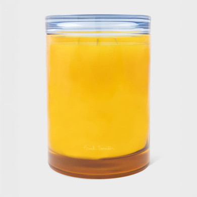 Bougie Parfumée à 3 Mèches Daydreamer Paul Smith 1kg