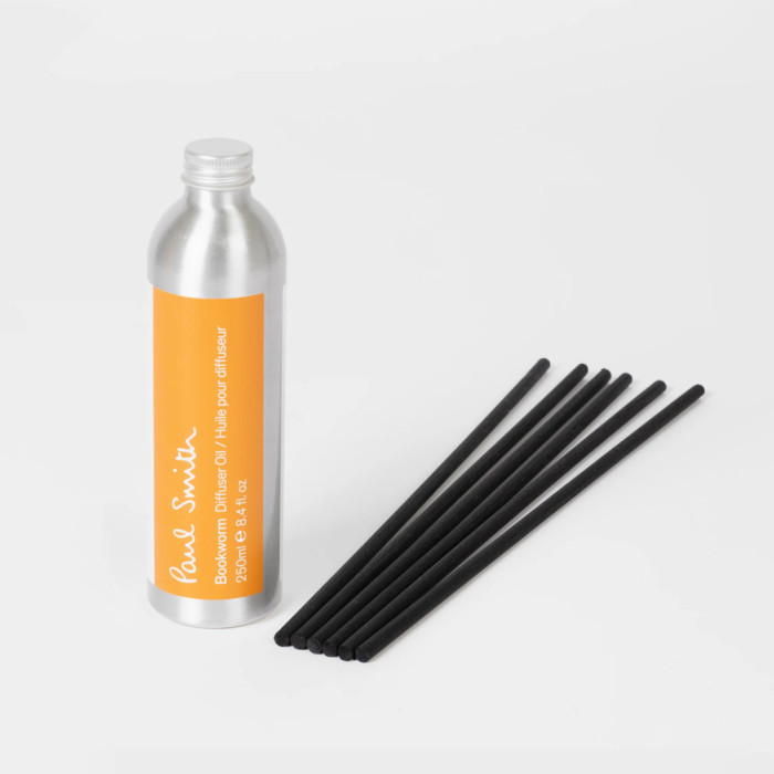 Recharge pour diffuseur Paul Smith Bookworm - 250 ml