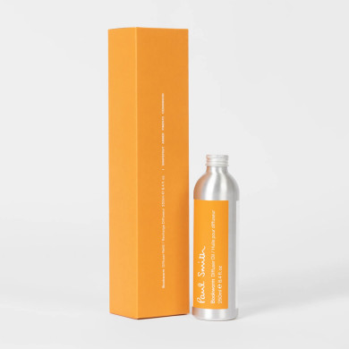 Recharge pour diffuseur Paul Smith Bookworm - 250 ml