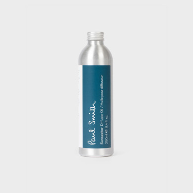 Recharge pour diffuseur Paul Smith Sunseeker - 250 ml
