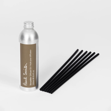 Recharge pour diffuseur Paul Smith Storyteller - 250 ml