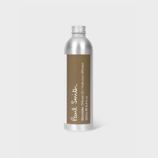 Recharge pour diffuseur Paul Smith Storyteller - 250 ml
