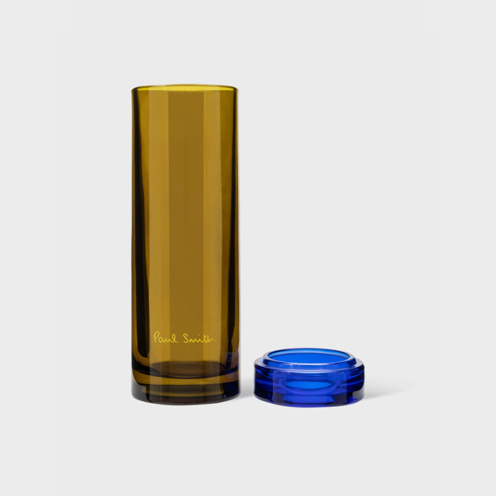 Diffuseur Storyteller Paul Smith - 250 ml