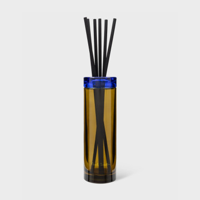 Diffuseur Storyteller Paul Smith - 250 ml
