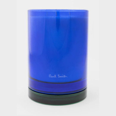 Bougie parfumée à 3 Mèches Early Bird Paul Smith - 1kg