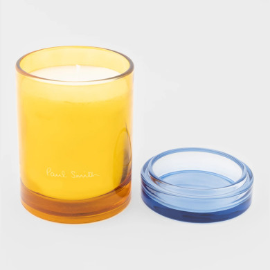 Bougie parfumée Daydreamer Paul Smith - 240g