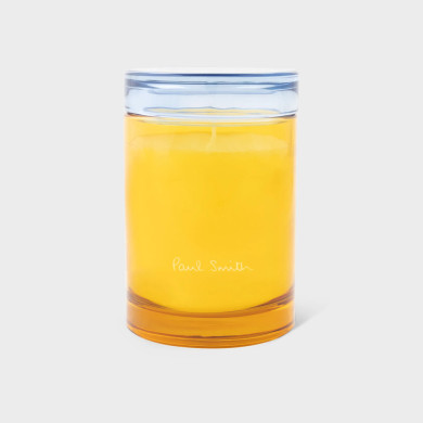 Bougie parfumée Daydreamer Paul Smith - 240g