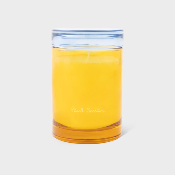 Bougie parfumée Daydreamer Paul Smith - 240g