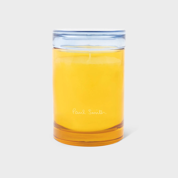 Bougie parfumée Daydreamer Paul Smith - 240g