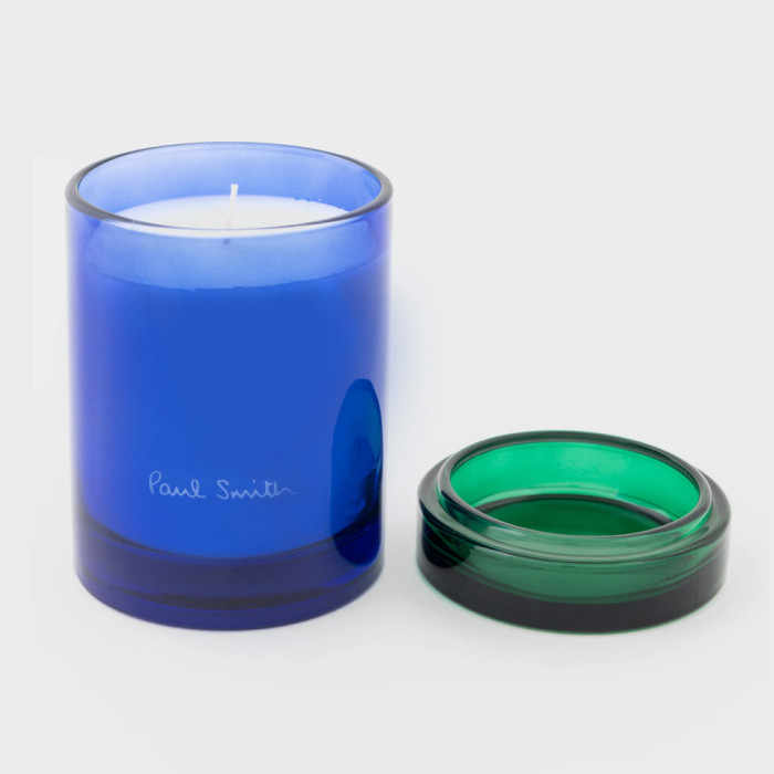 Bougie parfumée Early Bird Paul Smith - 240g