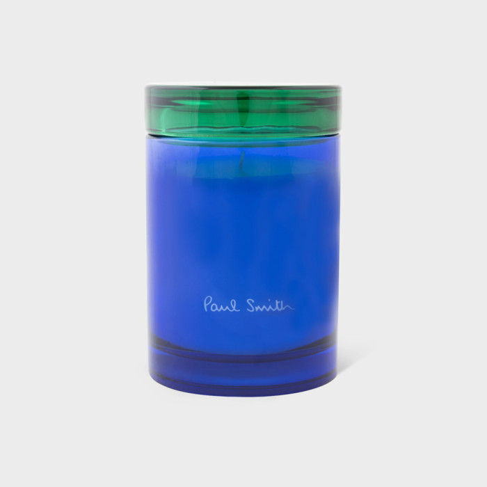 Bougie parfumée Early Bird Paul Smith - 240g