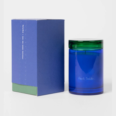 Bougie parfumée Early Bird Paul Smith - 240g