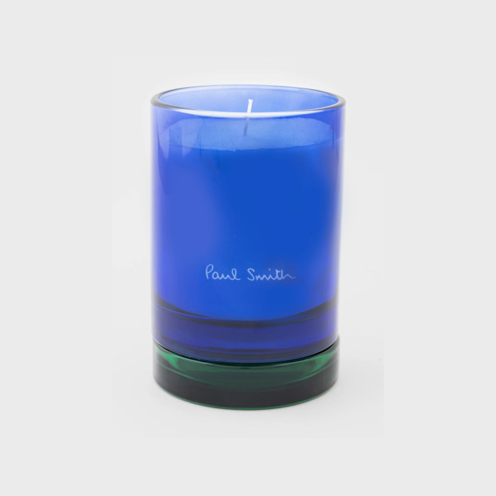 Bougie parfumée Early Bird Paul Smith - 240g