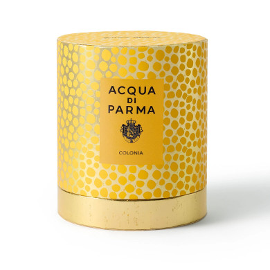 Coffret Cadeau Colonia - Acqua Di Parma